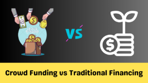 Crowdfunding-vs-Traditional-Financing.png