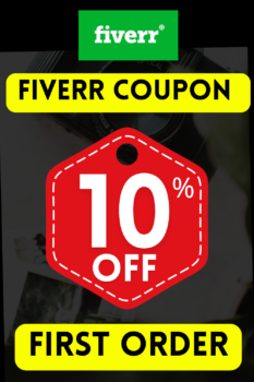 fiverr promo code first order and fiverr discount code first time USA UK AUS.png